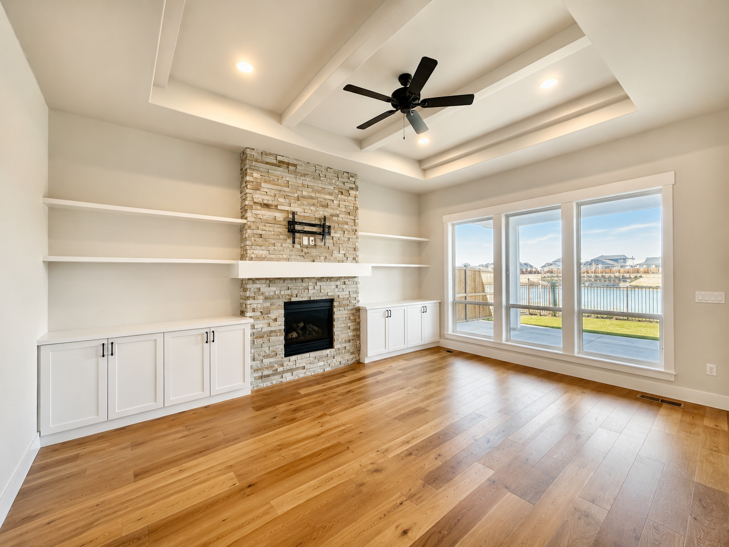 How to Price Your Rental Property in the Treasure Valley
